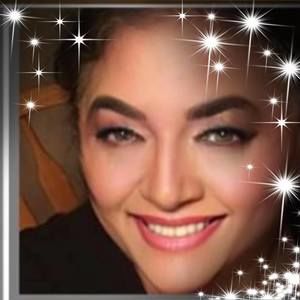 Meet your Posher, Doreen